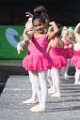 WP 2017 DC 092